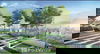 listing thumbnail image 8