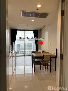 1 Bedroom 1 Bath