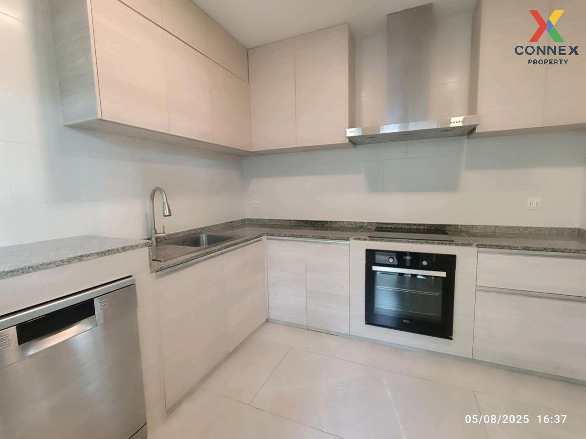 picture For Rent House , Mantana Bangna-Wongwaen , Dok Mai , Prawet , Bangkok , CX-127800 ✅ Live chat with us ADD LINE @connexproperty ✅  - 9/12