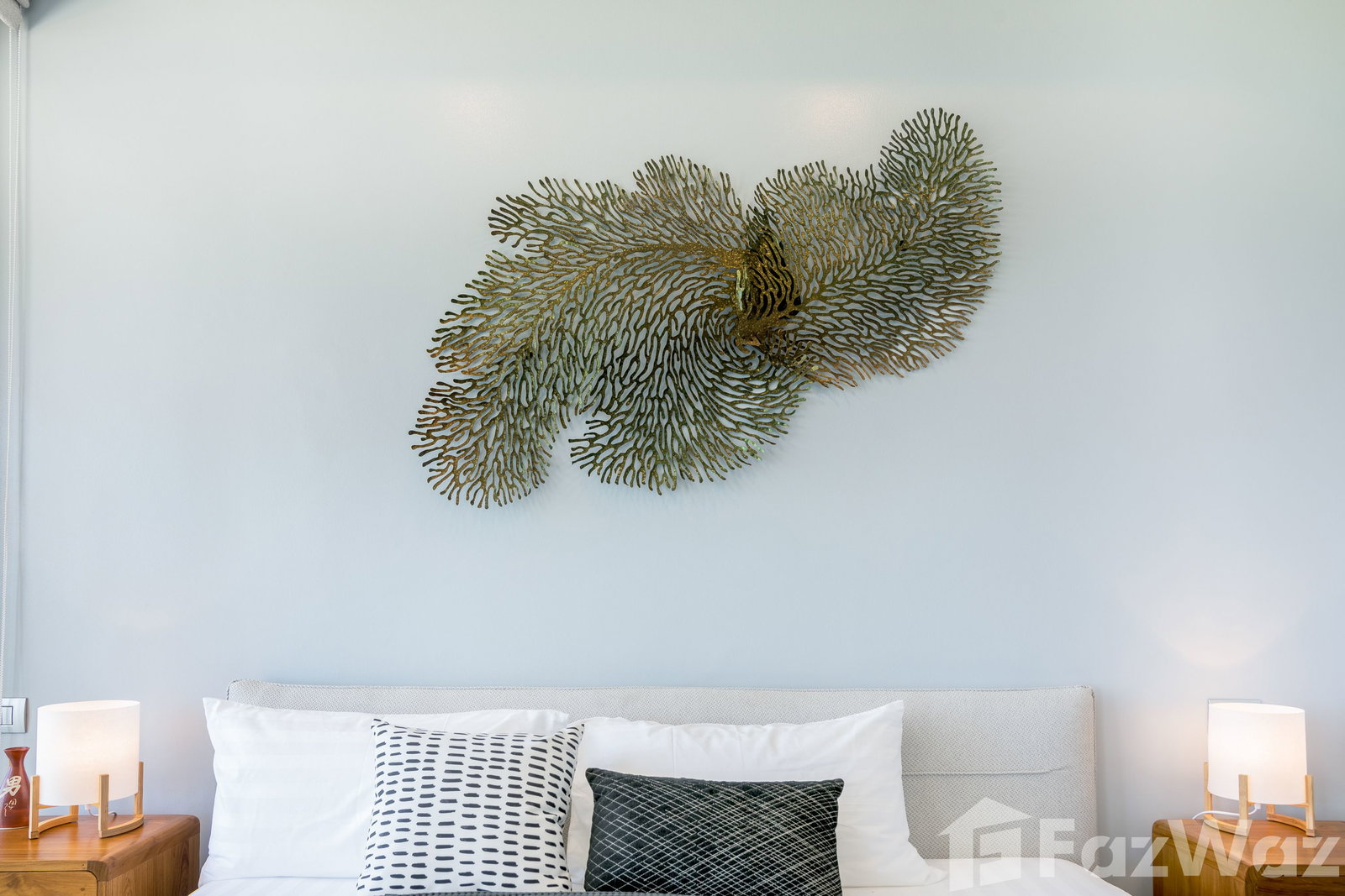 2 Bedroom Condo for sale at Andamaya Surin Bay 1731462 - image 6