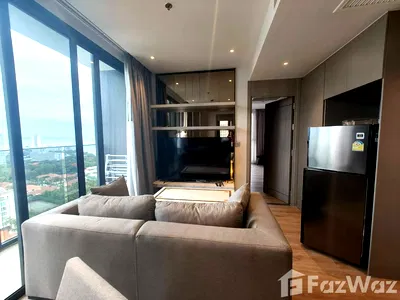 ขายคอนโด : ขาย คอนโด 2 ห้องนอน ในโครงการ แอนโดรเมด้า คอนโดมิเนียม 5576566