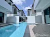listing thumbnail image 10