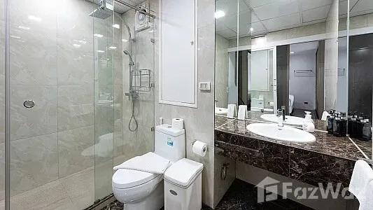 picture Ultramodern Apartment For Sale - 12/17