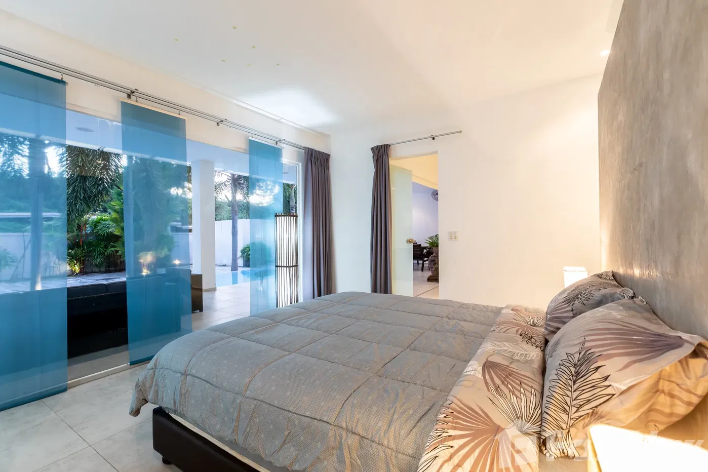 picture 2 Bedroom Villa for sale in Thep Krasattri, Phuket - 4/23