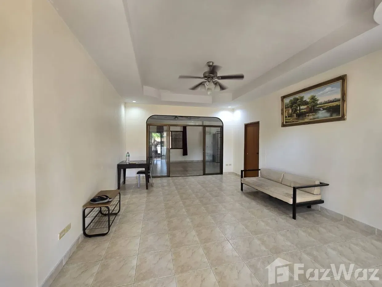 รูป บ้านเดี่ยว โครงการเอกมงคล4 (พัทยาใต้-เขาตาโล) 1875884 - รูปที่ 9/20