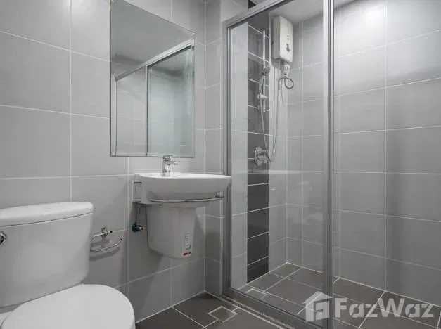picture Room for sale near Phaholyothin - 5/7