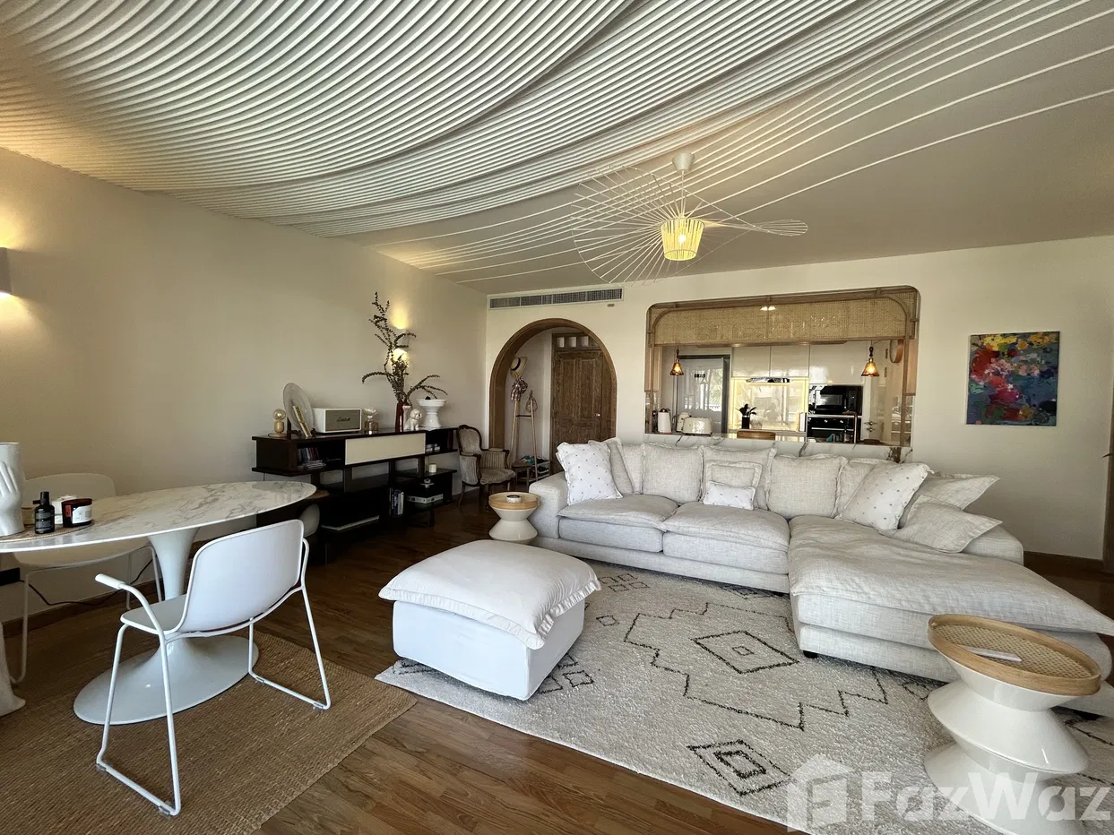picture New - Fully Renovated 2 Bedroom unit at Baan Sansaran 1993776 - 15/19