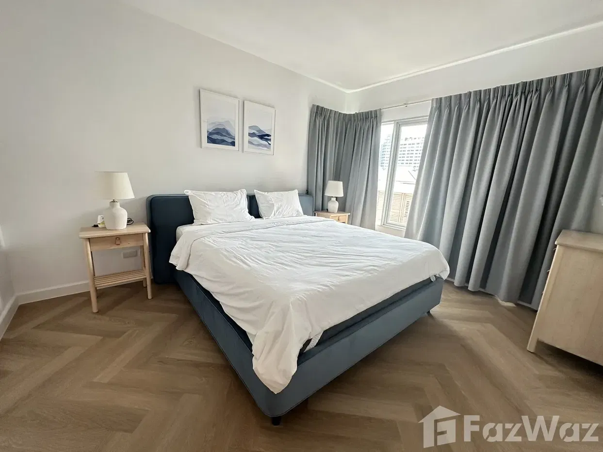 picture 2 Bedroom Condo for rent at Baan Sandao 1837274 - 15/15