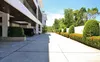 listing thumbnail image 29