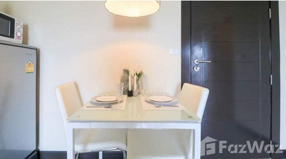 picture 1 Bedroom Condo for sale at The 88 Condo Hua Hin - 5/10