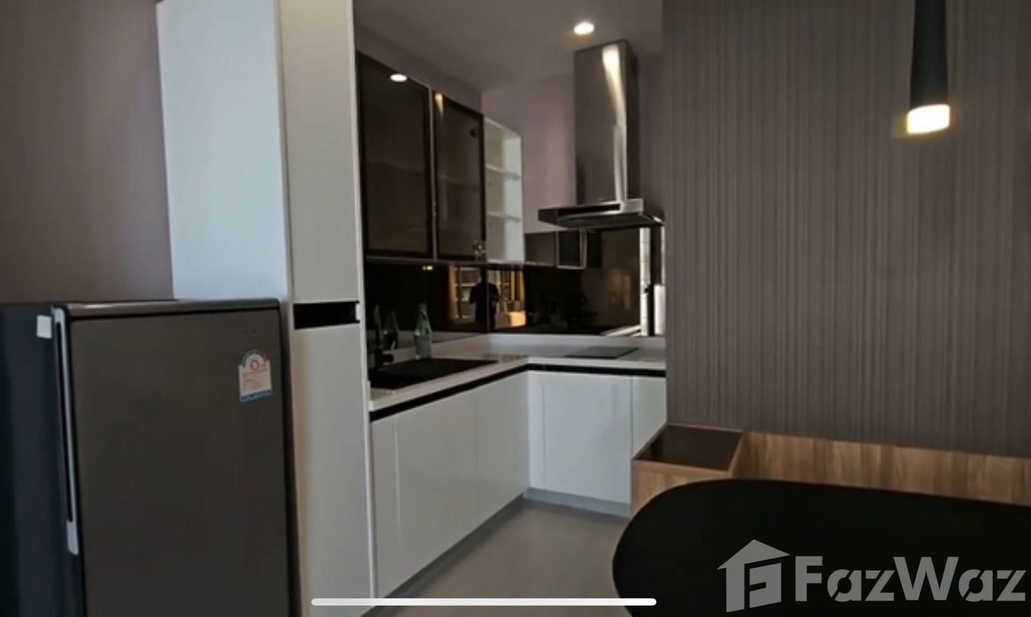 picture 2 Bedroom Noble Ploenchit - 8/9