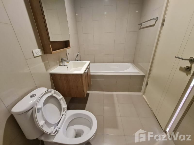picture Marvel in Luxurious Comfort at Hasu Haus' Dreamy 95SqM Condo! 1132642 - 5/11