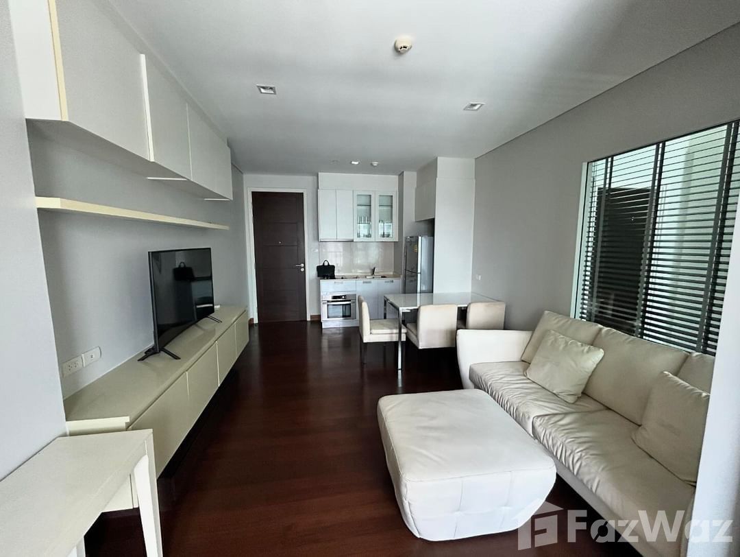 picture 1 Bedroom Condo for rent at Ivy Thonglor 1843626 - 1/6
