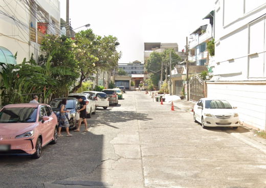 รูป Baan Rueangsiri - รูปที่ 2/2
