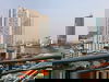 listing thumbnail image 4