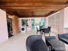 listing thumbnail image 26