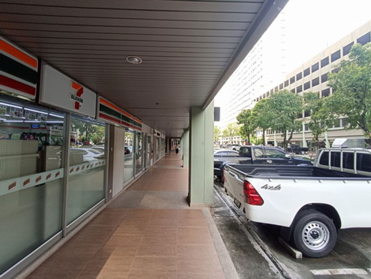 รูป 🏢 ขายคอนโด : Lumpini Condo Town Raminthra - Nawamin (ลุมพินี คอนโดทาวน์ รามอินทรา - นวมินทร์)   รหัสทรัพย์ | 📌LNP-C8828  - รูปที่ 10/14
