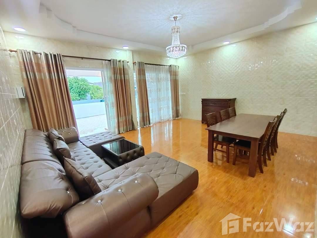 รูป ขาย บ้านเดี่ยว 3 ห้องนอน ใน ทับใต้, ประจวบคีรีขันธ์ - รูปที่ 10/19