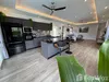 listing thumbnail image 18