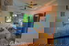 listing thumbnail image 45