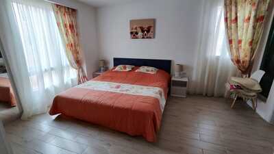 รูป 2 Bedrooms Condominium @ Seven Seas Condo Resort Jomtien - รูปที่ 3/57