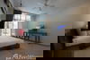 listing thumbnail image 11