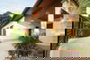 listing thumbnail image 82