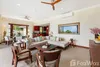 listing thumbnail image 28