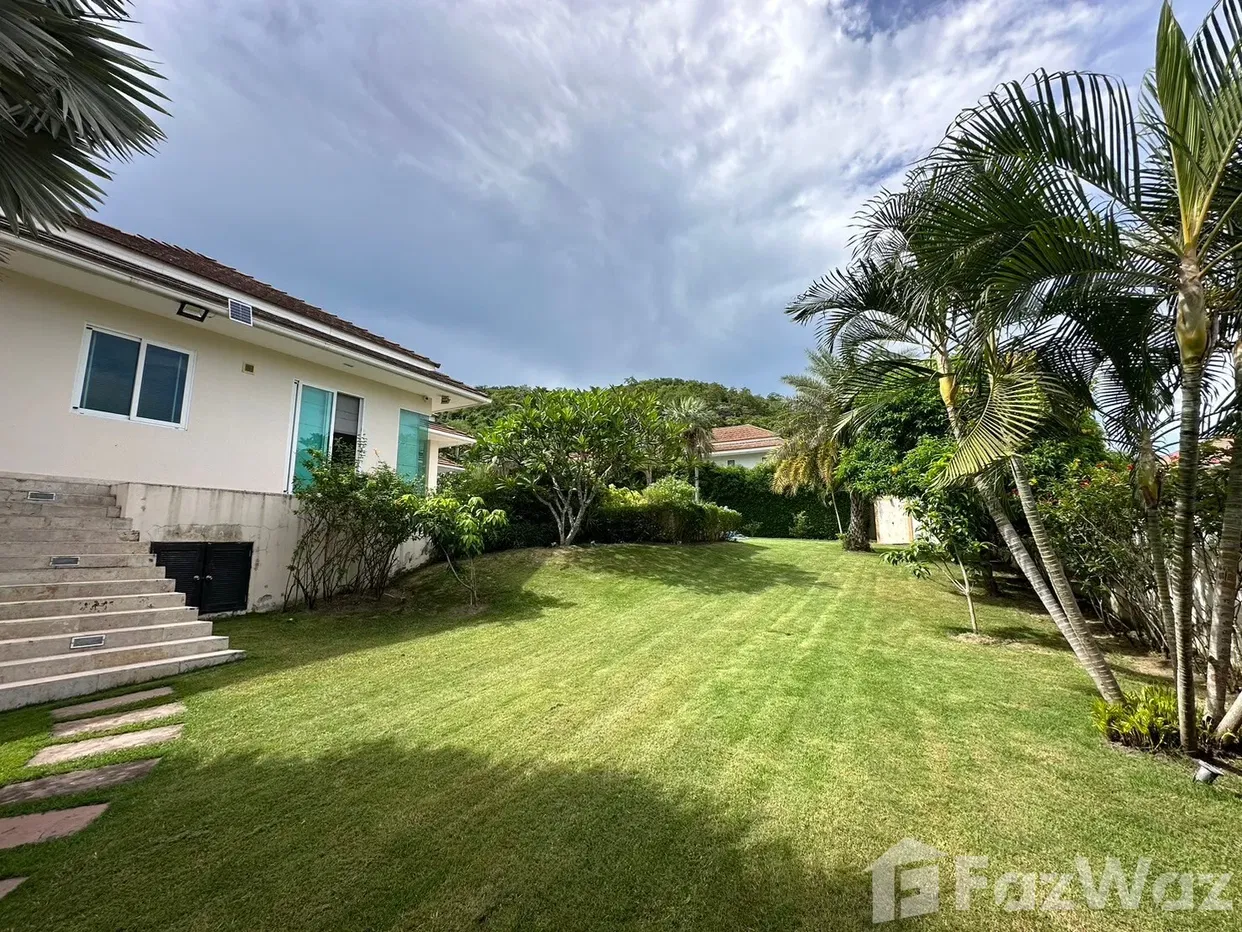 picture Red Mountain Luxury Villa,3 Beds with 1 Guesthouse For Sale - 31/31