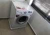 listing thumbnail image 10