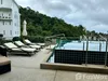 listing thumbnail image 25