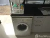 listing thumbnail image 18