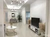 listing thumbnail image 3
