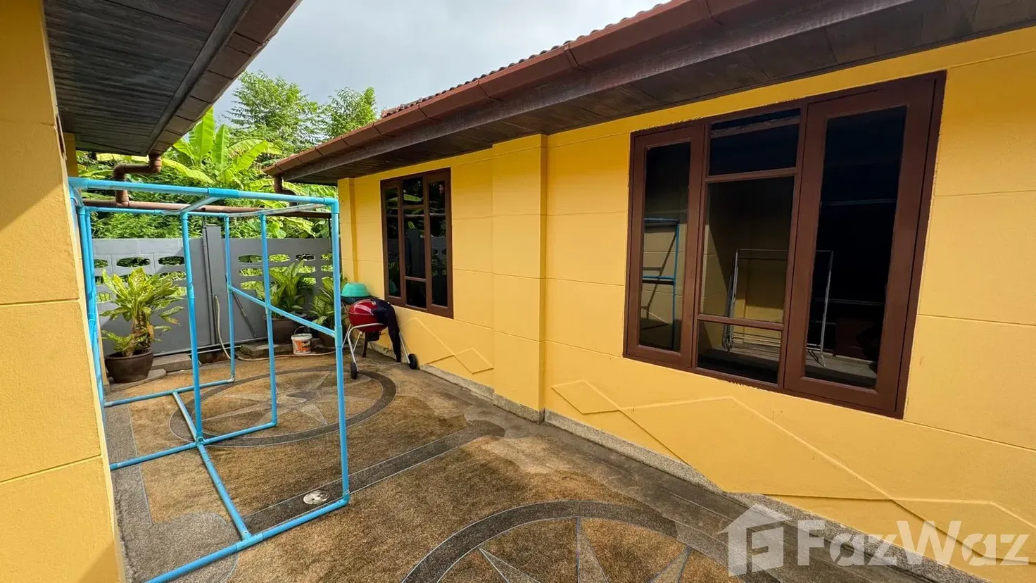 picture 14 Bedroom House for sale in Kamala, Phuket - 34/34