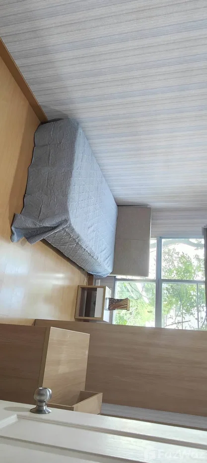 รูป คอนโดให้เช่า 2 ห้องนอน ในโครงการ ไลฟ์ แอท สุขุมวิท 67 5619613 - รูปที่ 7/15