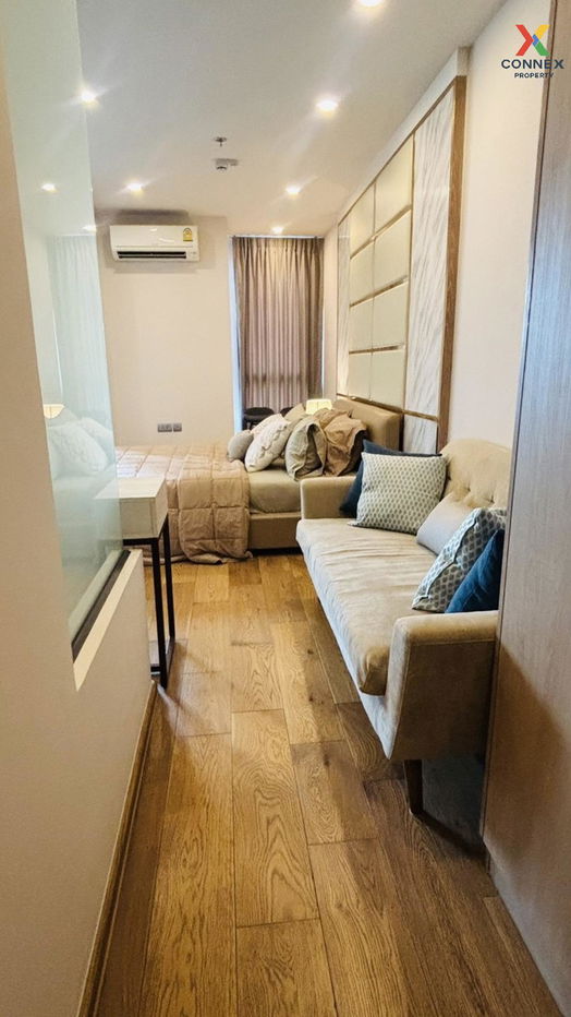 picture For Rent Condo , Q Chidlom - Phetchaburi , BTS-Chit Lom , Makkasan , Rat Thewi , Bangkok , CX-128067 ✅ Live chat with us ADD LINE @connexproperty ✅  - 2/6