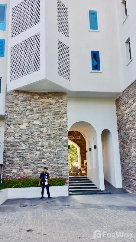 picture 2 Bedroom Condo for rent at Chelona Khao Tao 1991539 - 2/16