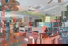 listing thumbnail image 2