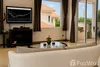 listing thumbnail image 15