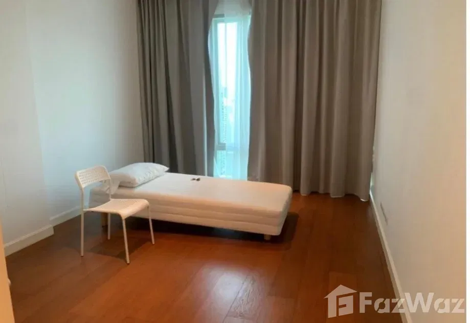 picture 🏙️ For Sale: Luxury Duplex at 185 Rajadamri - 9/13