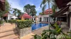 listing thumbnail image 76