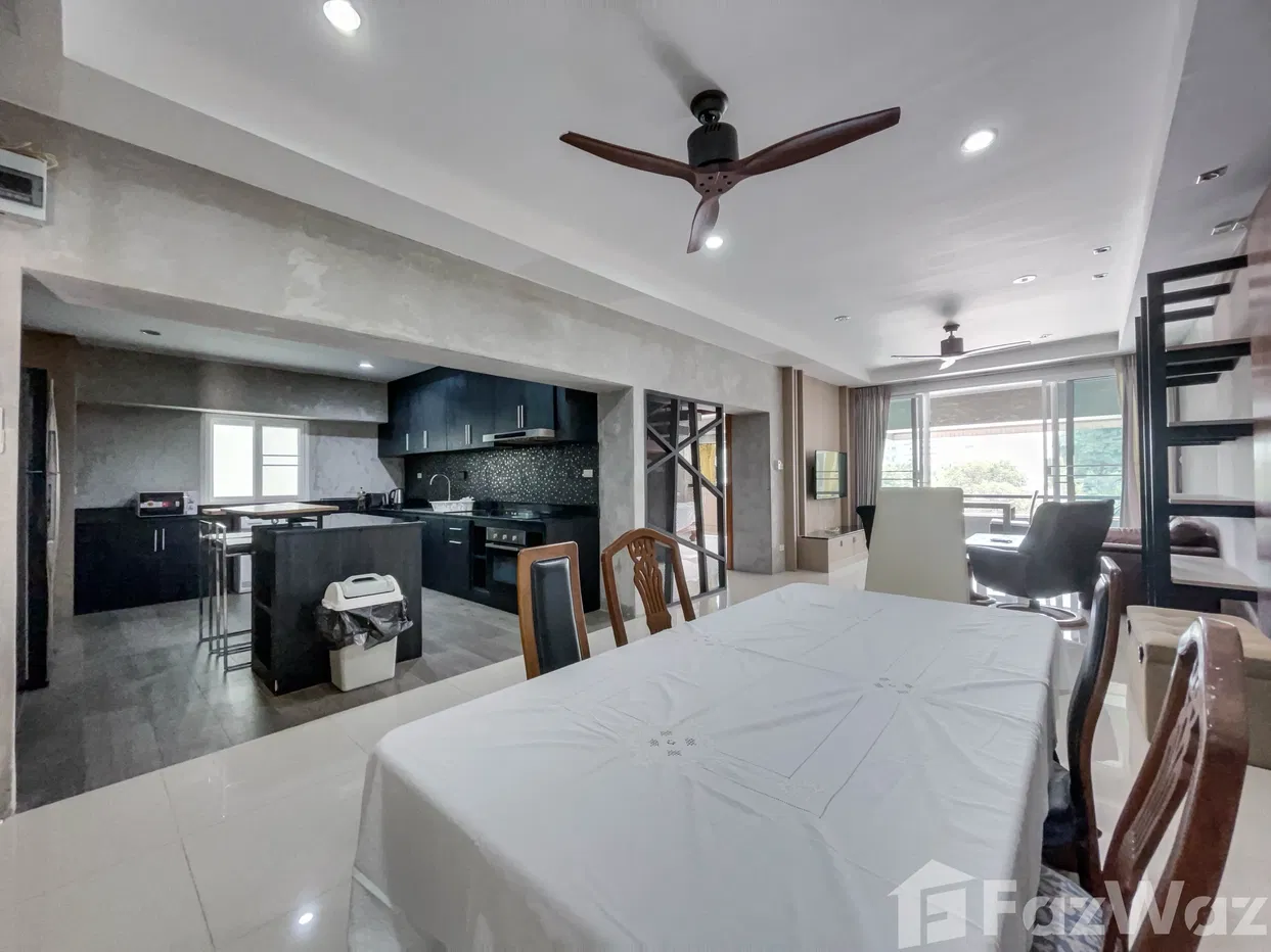 picture 3 Bed Duplex Pet Friendly Nana BTS - 2/14