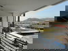 listing thumbnail image 22