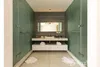 listing thumbnail image 23