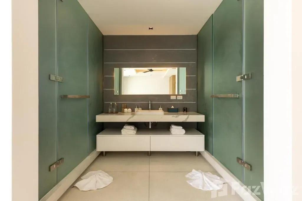 picture 5 Bedroom Villa for sale in Maenam, Surat Thani - 24/96