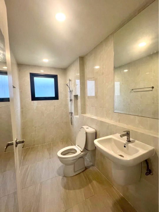 picture For Rent: Centro Don Mueang – Chaengwattana📍Near Harrow International School - 9/10