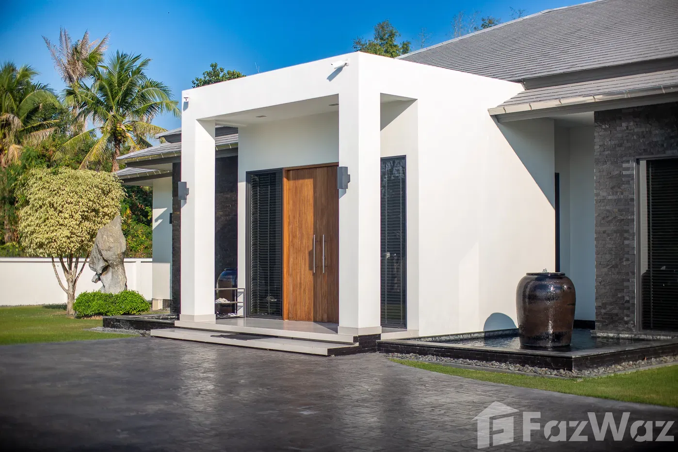 picture 6 Bedroom Villa for sale in Hin Lek Fai, Prachuap Khiri Khan - 56/89