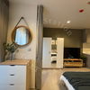 listing thumbnail image 4