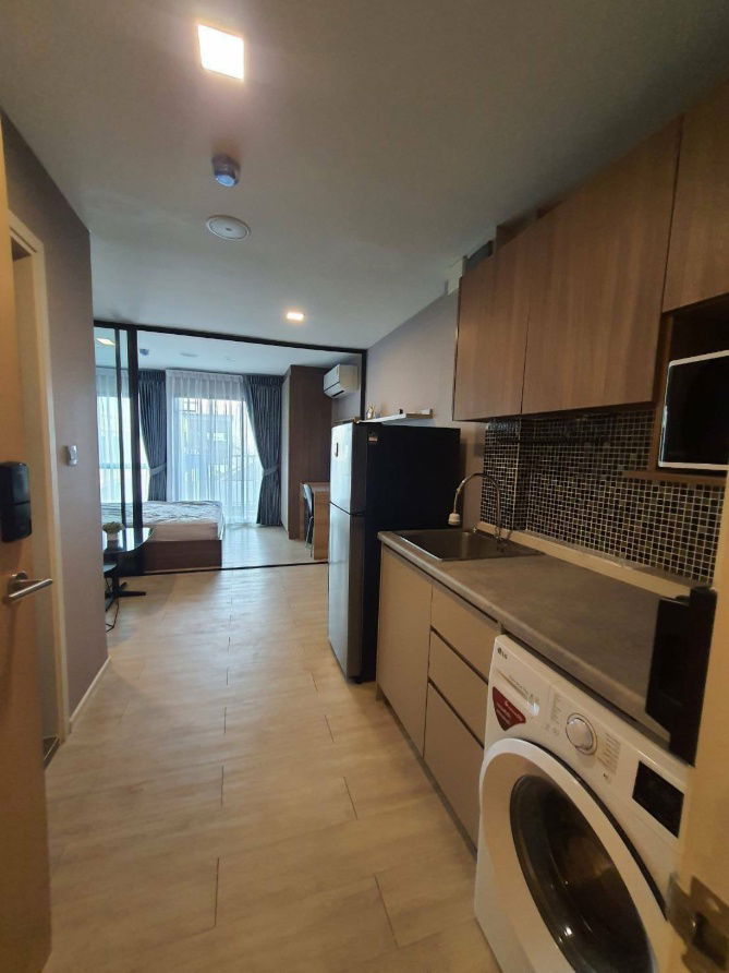picture Kave condo for sale sale.......... - 11/12
