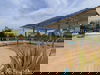 listing thumbnail image 46